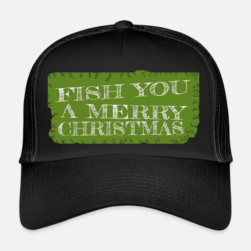 drôle citation dork dino présente idée maladroite Casquette trucker 