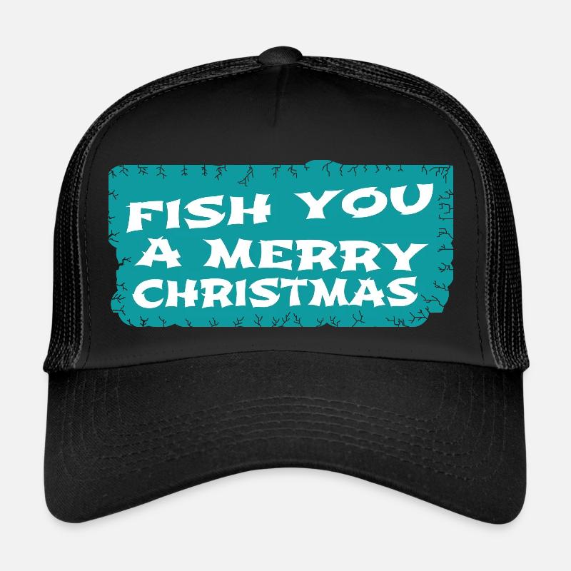 beard cool quote dinosaur moon Trucker Cap