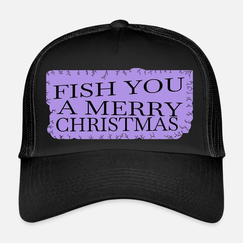 birthday funny gym animation dinosaur moon present Trucker Cap