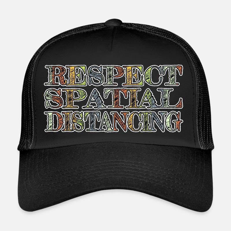 aliens 51 alien ufo animation Trucker Cap