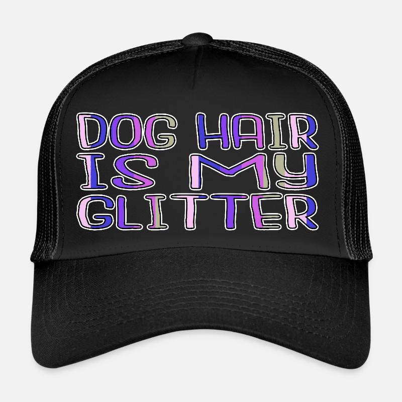 beagle love gift idea beagle dog gift present Trucker Cap