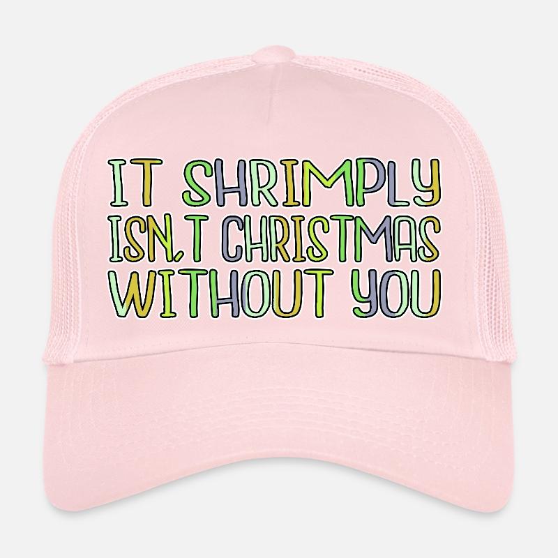 couples plage vacances dinosaure lune ordinateur Casquette trucker 