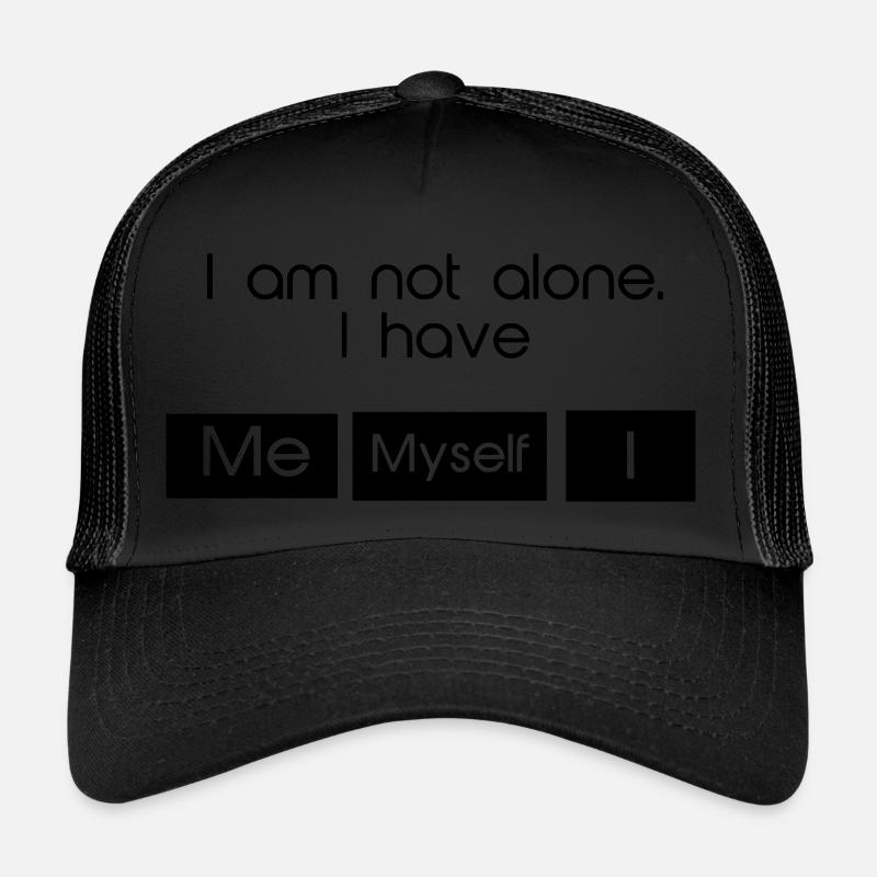 Funny Lustig Witzig Cool Neu Cooler Spruch Sprüche Trucker Cap