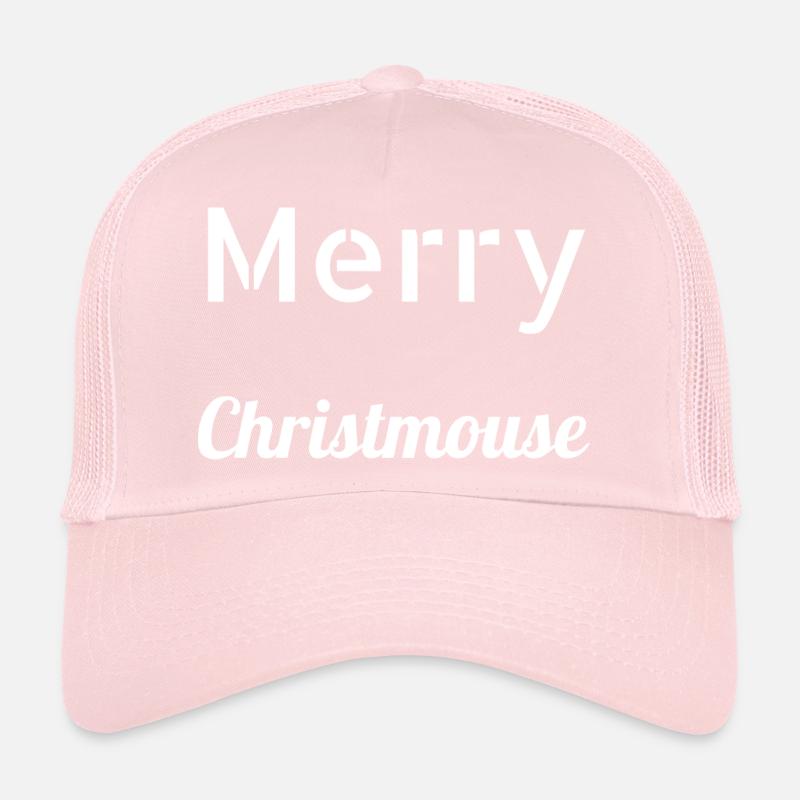 float on alright dinosaur animated film funny Trucker Cap