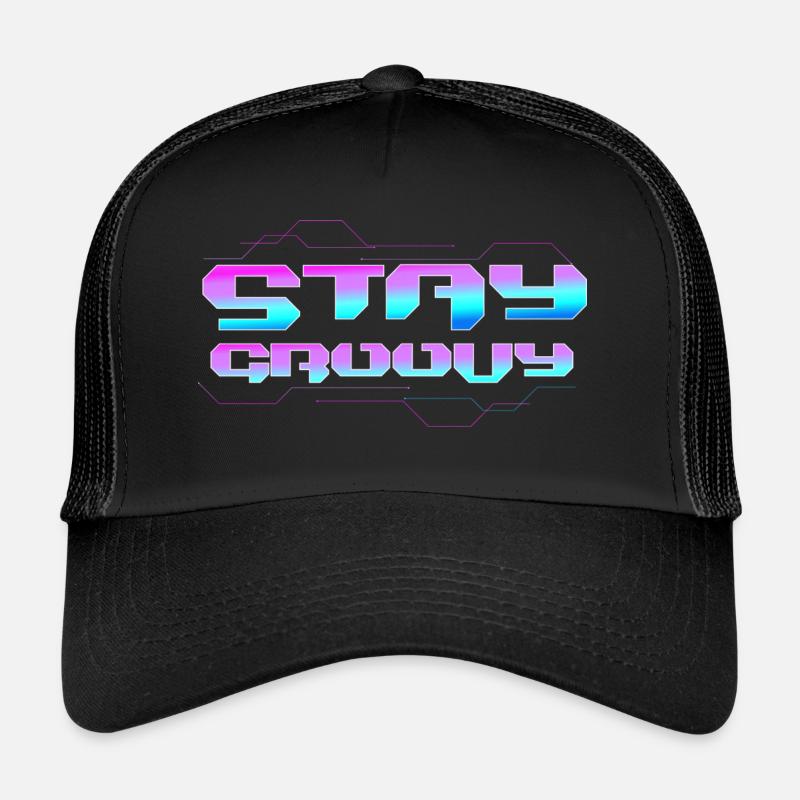 t-shirt 02 1 Casquette trucker 