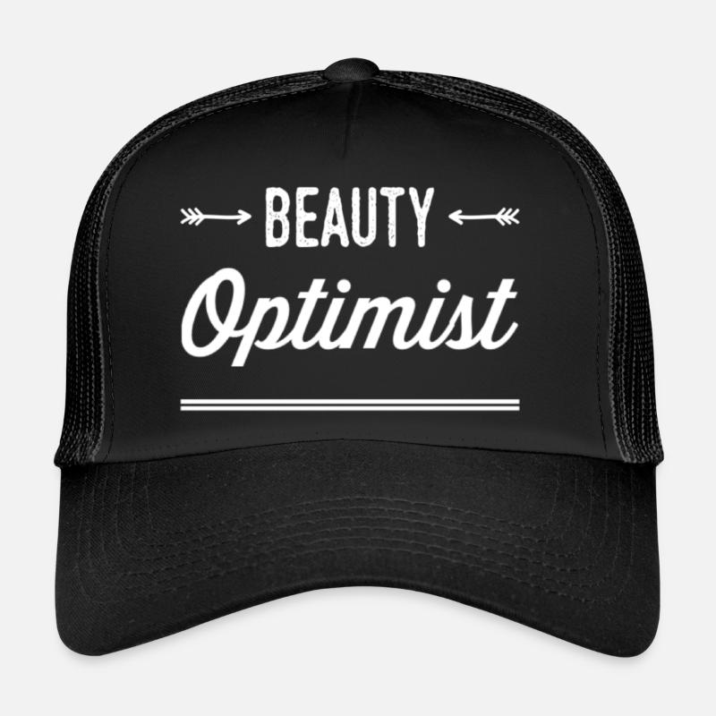 Idée cadeau Freudin Casquette trucker 