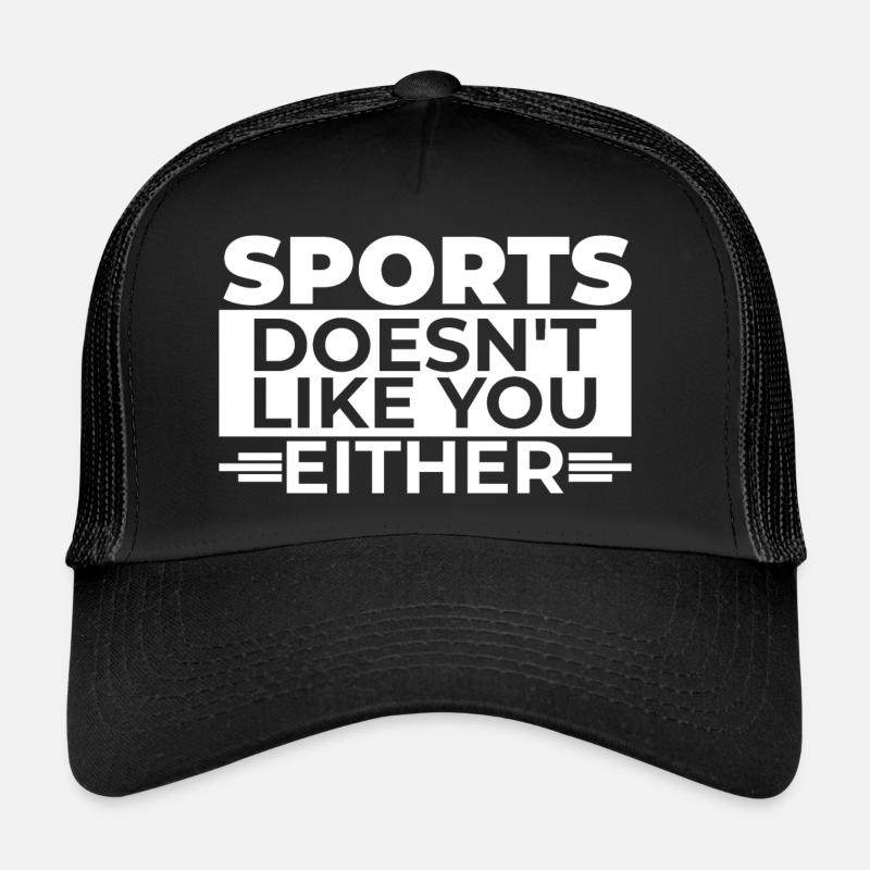 Mathematics Dear Math Stop Asking About Your X Trucker Cap