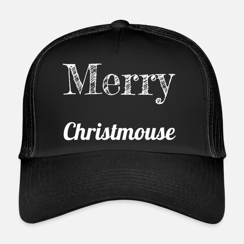 Animal Tshirt Dinosaure Awesome Statement Chambre Casquette trucker 