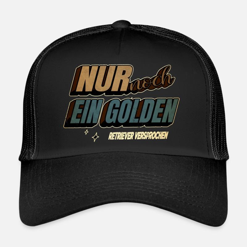 Patte citation lévrier Cool Geek Boxer levrette humour Casquette trucker 