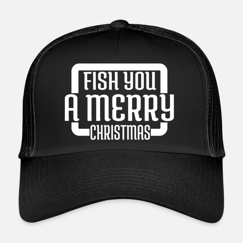 Animals Humor Axolotls Animation Comic Awkward Trucker Cap