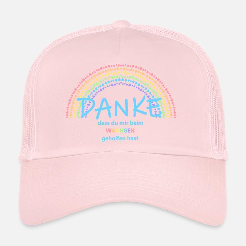 Kindergarten Verabschiedung Schulkind Einschulung Trucker Cap