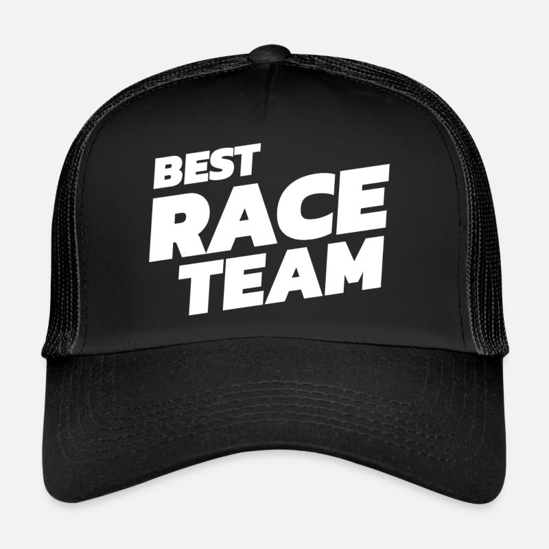 Adobe Express 20230918 1152050 1 Trucker Cap