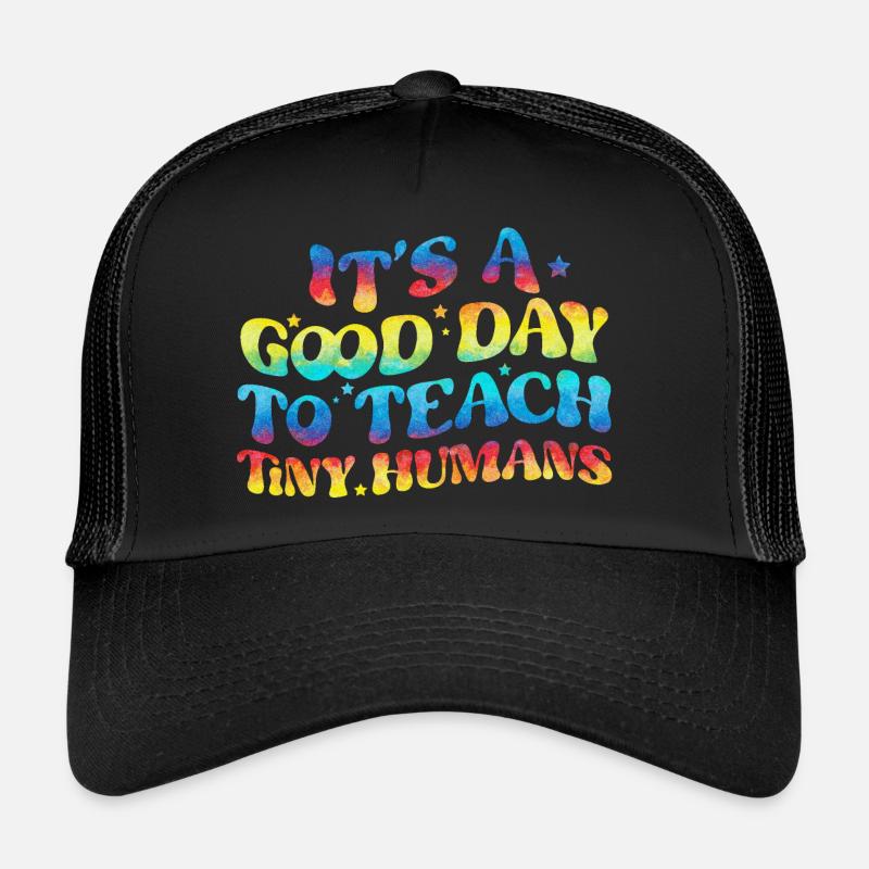 Lehramt Grundschule Lehramt Lehramt Trucker Cap