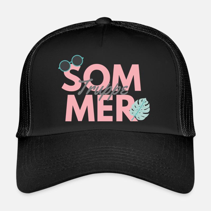 20230117 201332 0000 Trucker Cap