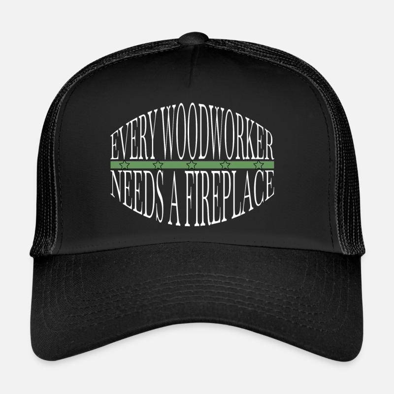 sabrina carpenter tshirts birthday present Trucker Cap