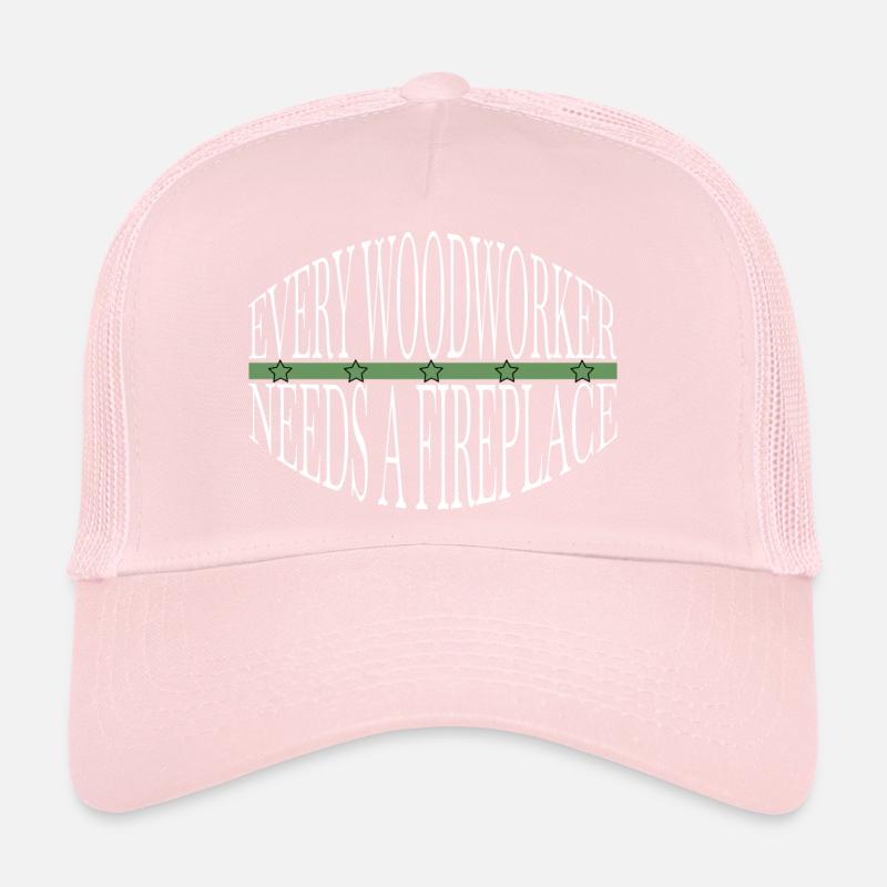 sabrina carpenter tshirts birthday present Trucker Cap