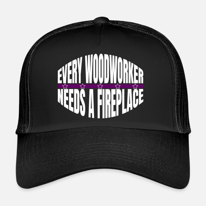 birthday present idea present present idea Trucker Cap