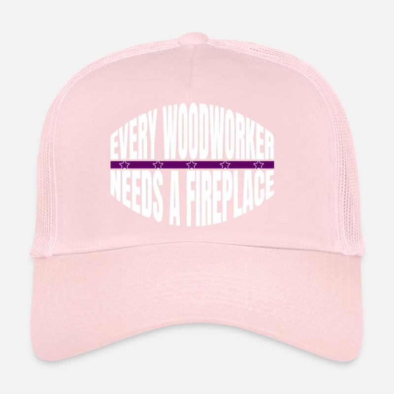 Idée cadeau d’anniversaire Idée cadeau cadeau Casquette trucker 