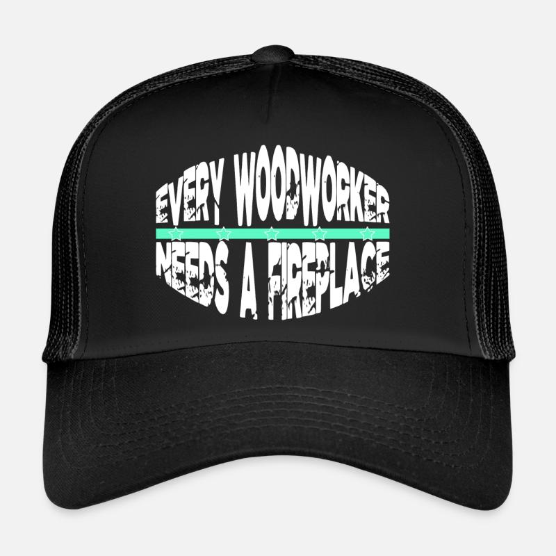 Déclaration Sabrina Carpenter Tshirts Funshirt Casquette trucker 