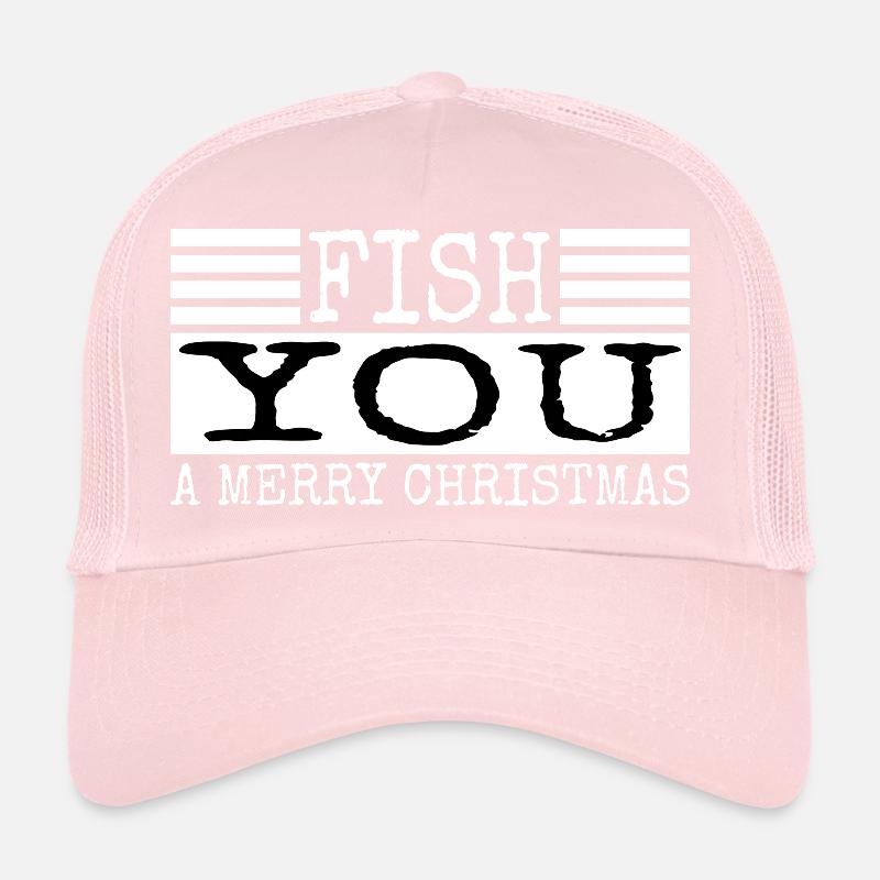 Bateau de pêche Bday Dino Adorable Pêcheur Casquette trucker 