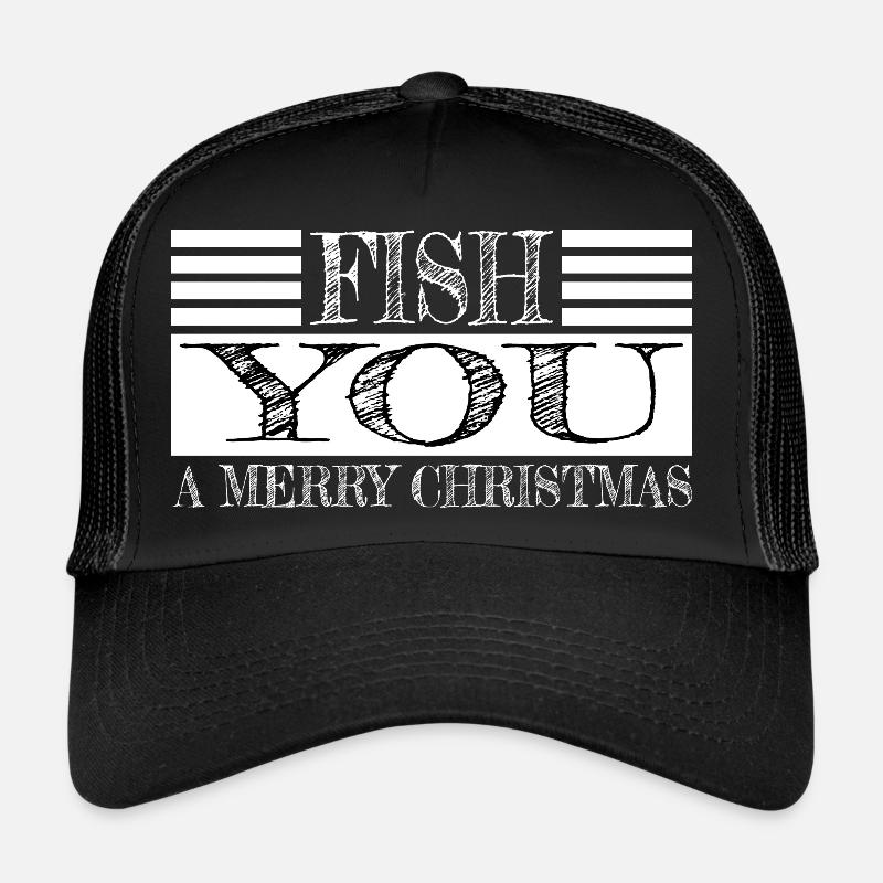 Dinosaur Fan Bodybuilder Fairy Tail Casquette trucker 