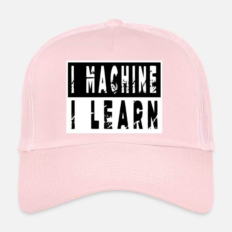 funny sayings jokes fullstack developer Trucker Cap