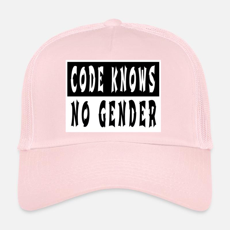 computers gift computer humour awesome gift idea Trucker Cap