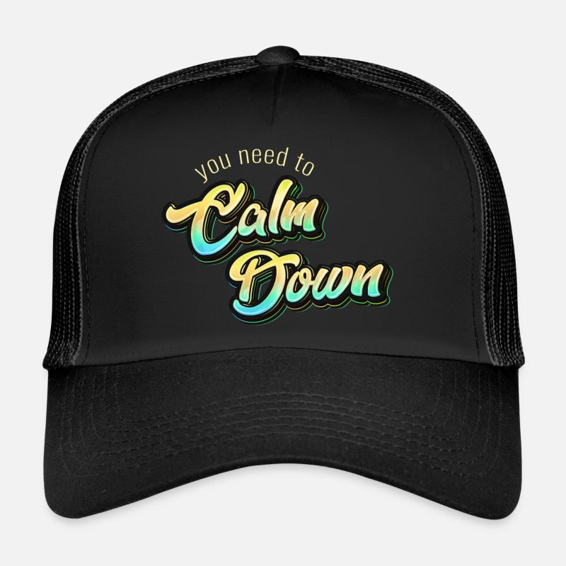 Chemise de Pâques Mignon Chick Dig Me Casquette trucker 