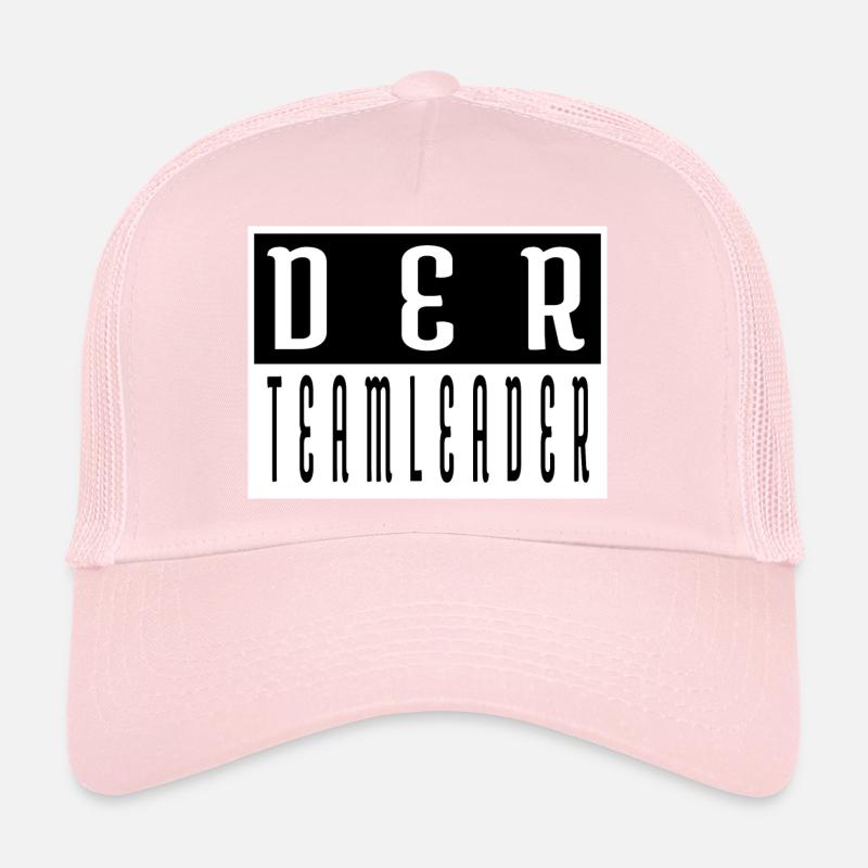 geschenkidee geburtstag geschenk cool witzig spaß Trucker Cap