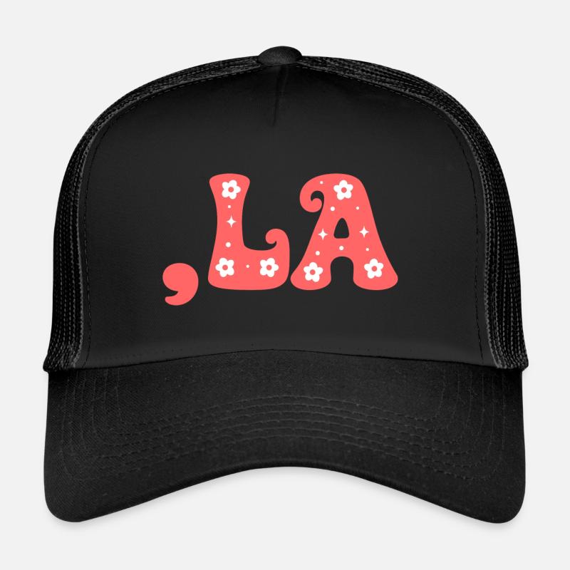 Kamala Harris 2024 President Elections Trucker Cap