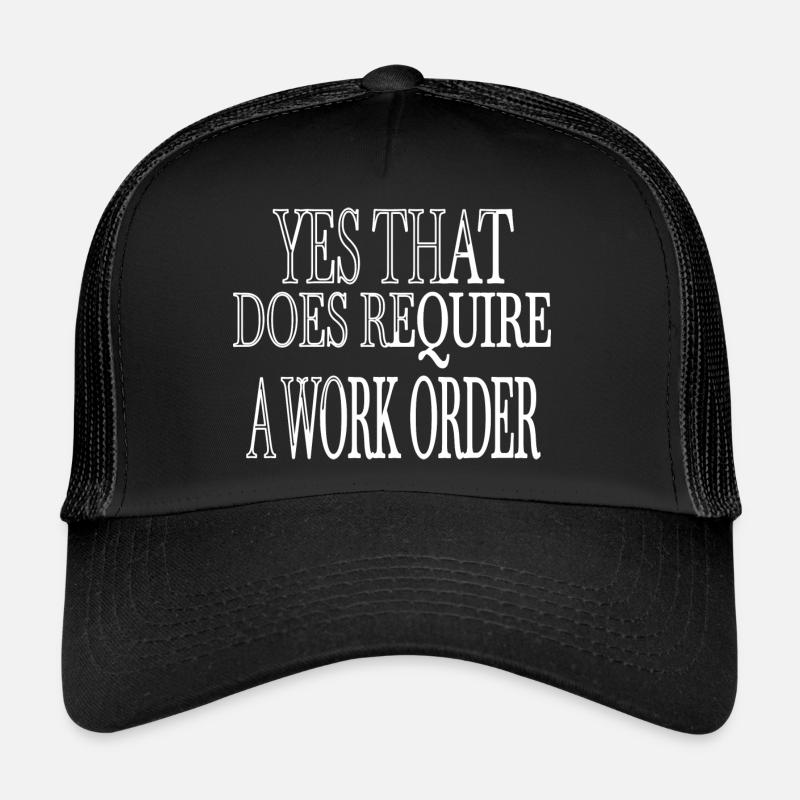 programming language computers cool dads favorite Trucker Cap