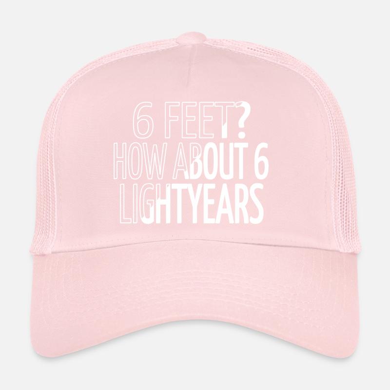 blague vaisseau spatial extraterrestre art vaisseau spatial scifi planètes Casquette trucker 