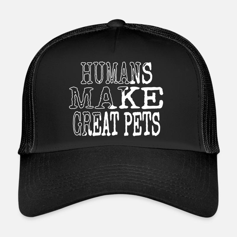 birthday joke birthday present alien spacecraft Trucker Cap