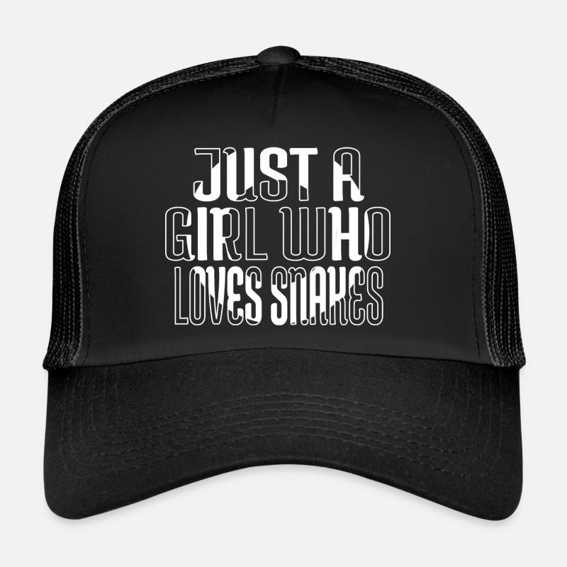 nerdsbyleo background quote happy Trucker Cap