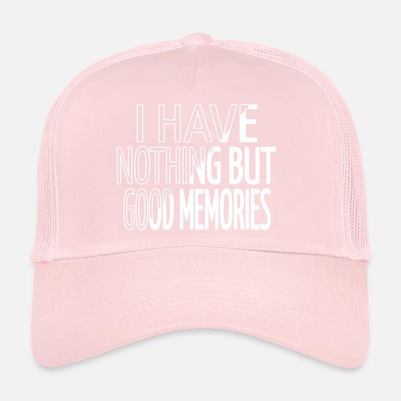 hack out present idea computer freak gift encrypt Trucker Cap