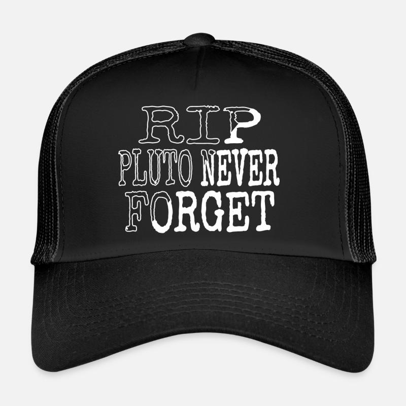 T-shirt d’astronomie idée de télescope spatial Casquette trucker 