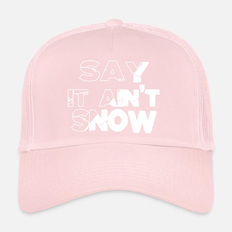 present couples fun dinosaur lover christmas tree Trucker Cap