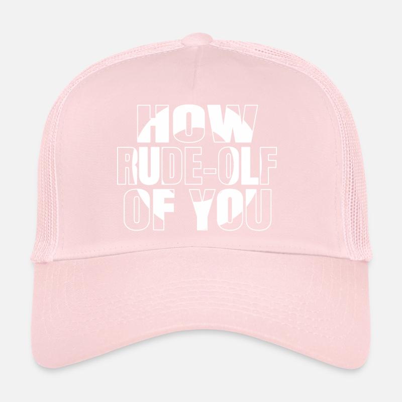 Awesome Beach Jokes Funny Gym Couples Funny Trucker Cap