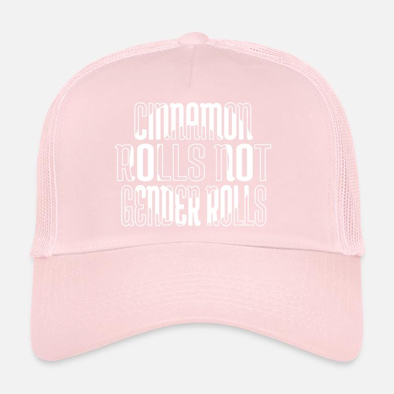 abortion rights activism ruth bader ginsburg equal Trucker Cap