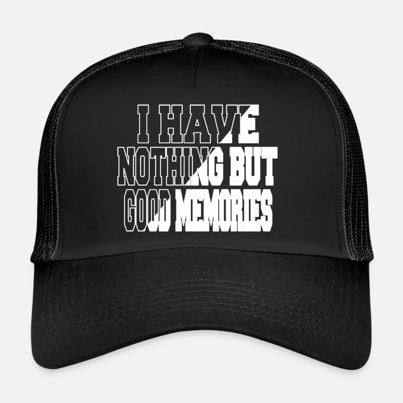 Hacker gamer présente idée hacker anonyme Casquette trucker 