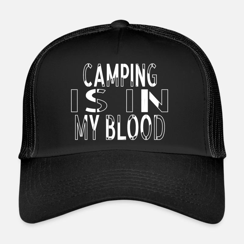Advanture Cadeau Cadeau Idée Cadeau Idée Cadeau Casquette trucker 