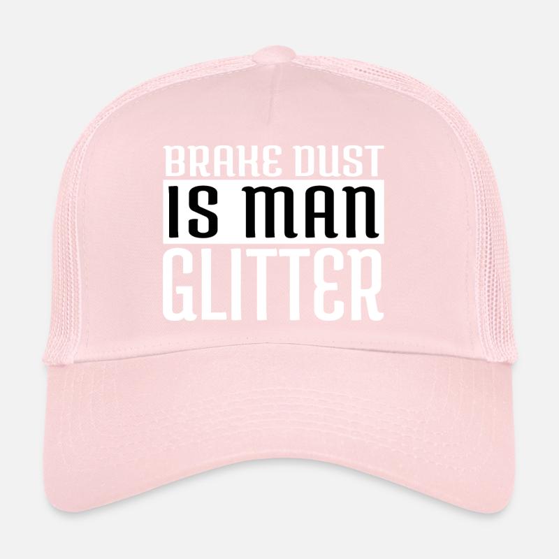 present gift baseballcoffeemug Trucker Cap