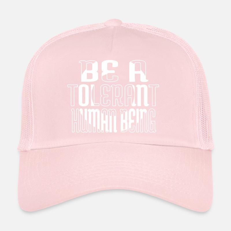 abortion low bans off our when there feminine Trucker Cap