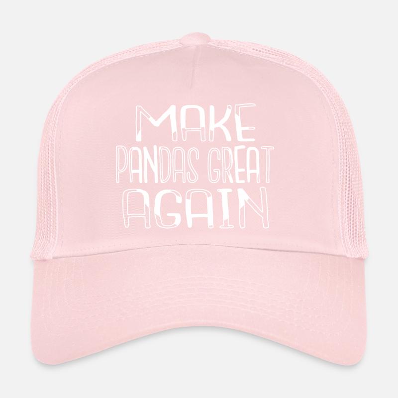 Animal préféré Greyhound Cool Casquette trucker 