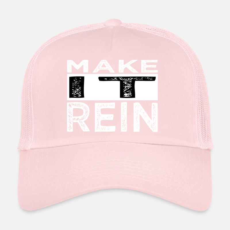 couples funny quote beard gang computer awkward Trucker Cap