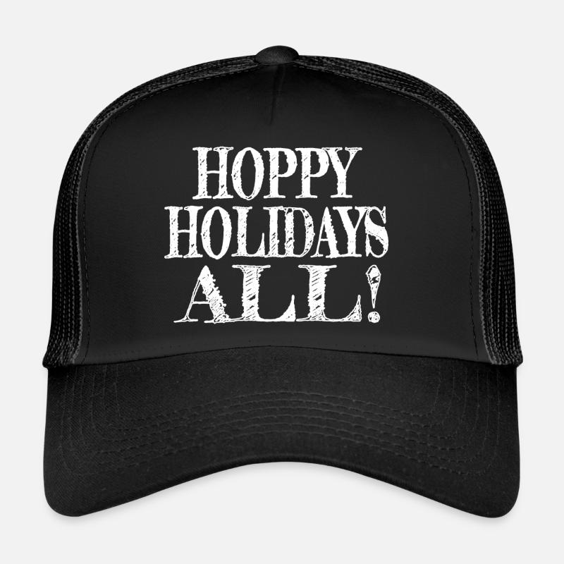 Couples Geek Dictons Drôles Blagues Casquette trucker 