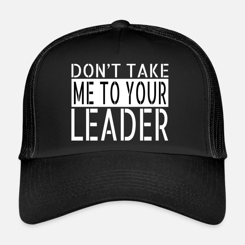 Sonde Anniversaire Zone 51 Raid Vaisseau Spatial Cool Casquette trucker 