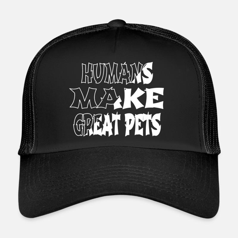 alien aimant enfant tendance idée cadeau échantillon anal Casquette trucker 