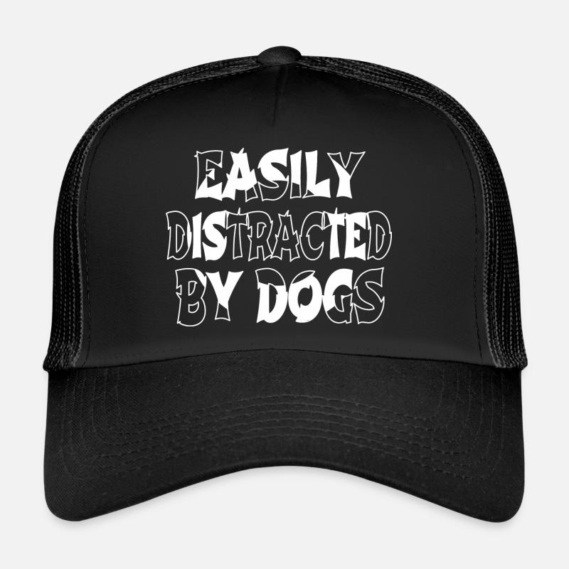 gift idea beagle dog lover pet beagle dog gift Trucker Cap