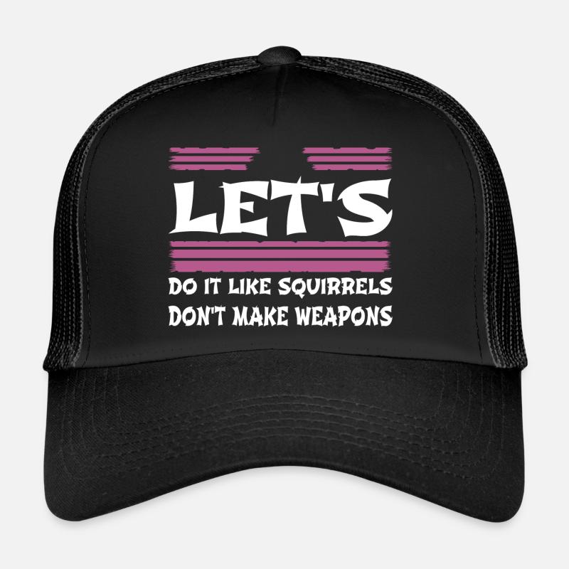 birthday present peace for paris green disarmament Trucker Cap